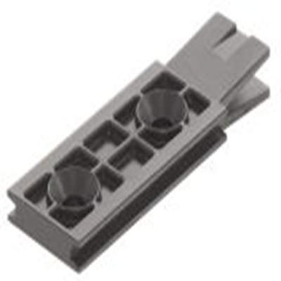 MAT01745435 Igus product image